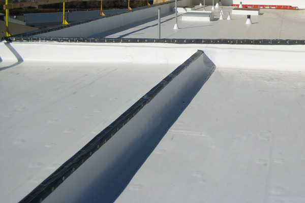 Stewart Roofing