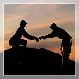 Roof Installation NY and NJ