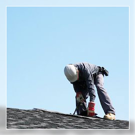 Roof Installation NY and NJ
